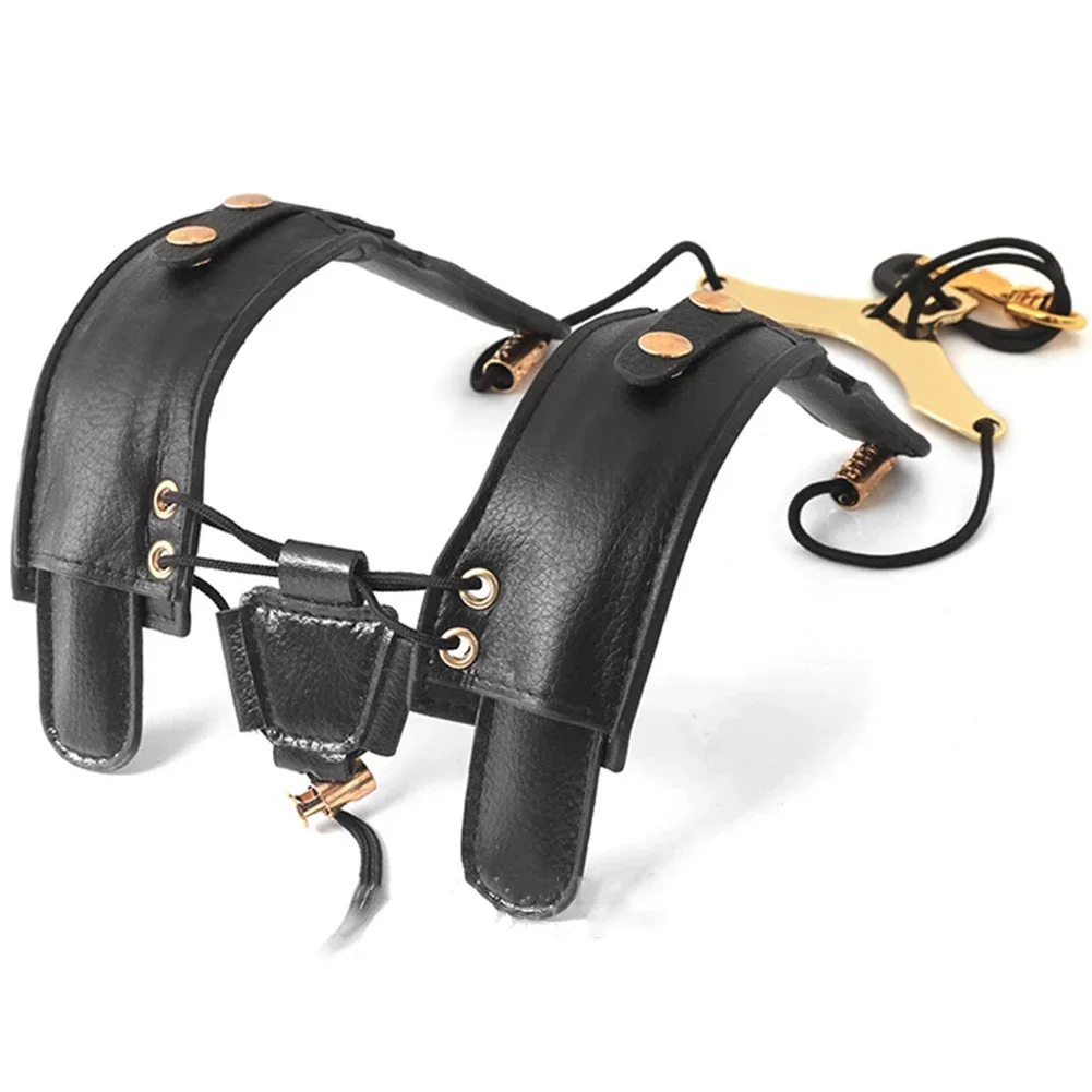 Musical Instrument Brands - العلامة التجارية الجديدة الآلات الموسيقية الساكسفون