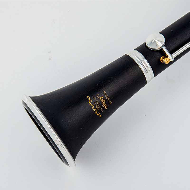 Musical Instrument Brands - اليابان العلامة التجارية الجديدة المهنية الخشب/الباكليت