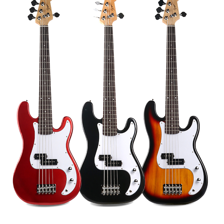Musical Instrument Brands - 6 قطع من الآلات الموسيقية الصينية،