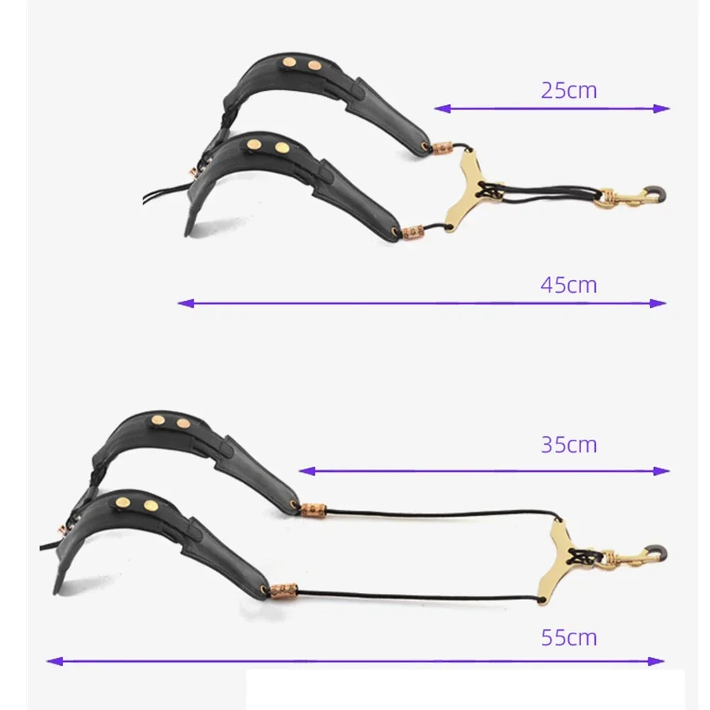 العلامة التجارية الجديدة الآلا - مراجعة Musical Instrument Brands وسعره