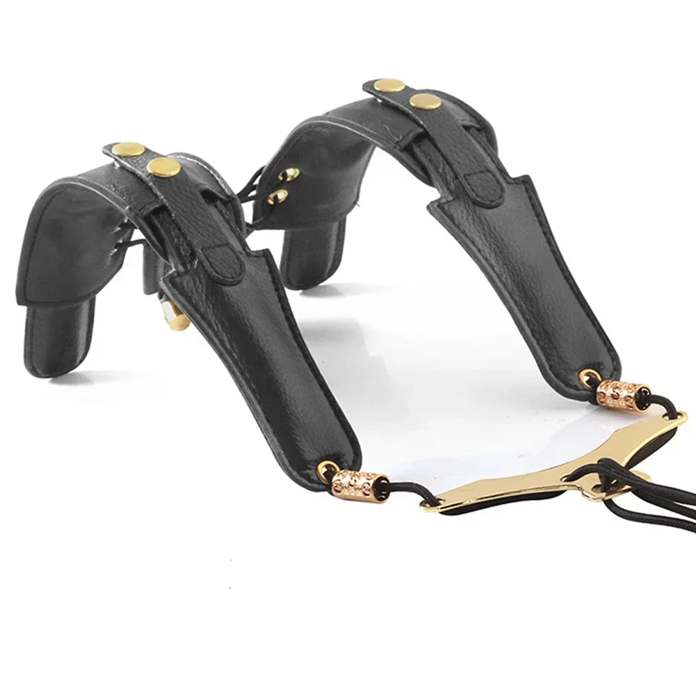 العلامة التجارية الجديدة الآلا - مراجعة Musical Instrument Brands وسعره