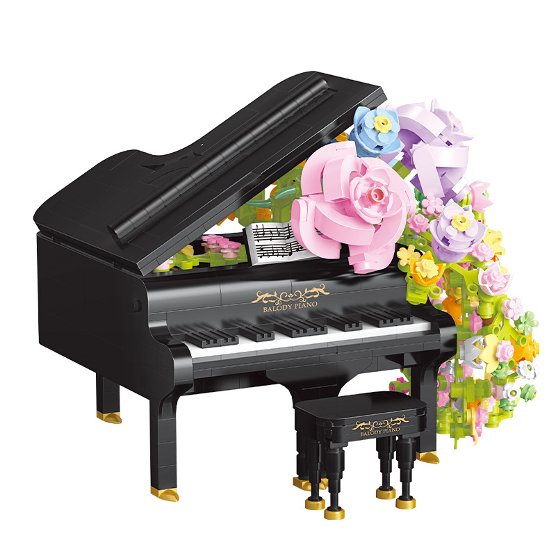 الآلات الموسيقية الإبداعية كتل - مراجعة Musical Instrument Brands وسعره