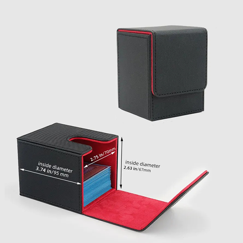 تجارة Ard صندوق سطح السفينة 10 - مراجعة Cajon Musical Instrument وسعره