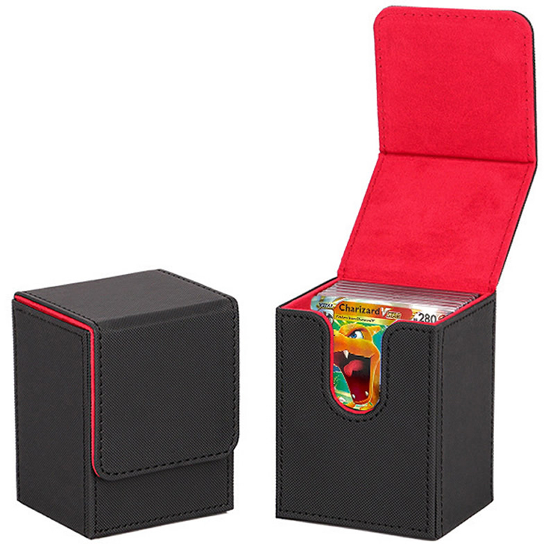 تجارة Ard صندوق سطح السفينة 10 - مراجعة Cajon Musical Instrument وسعره