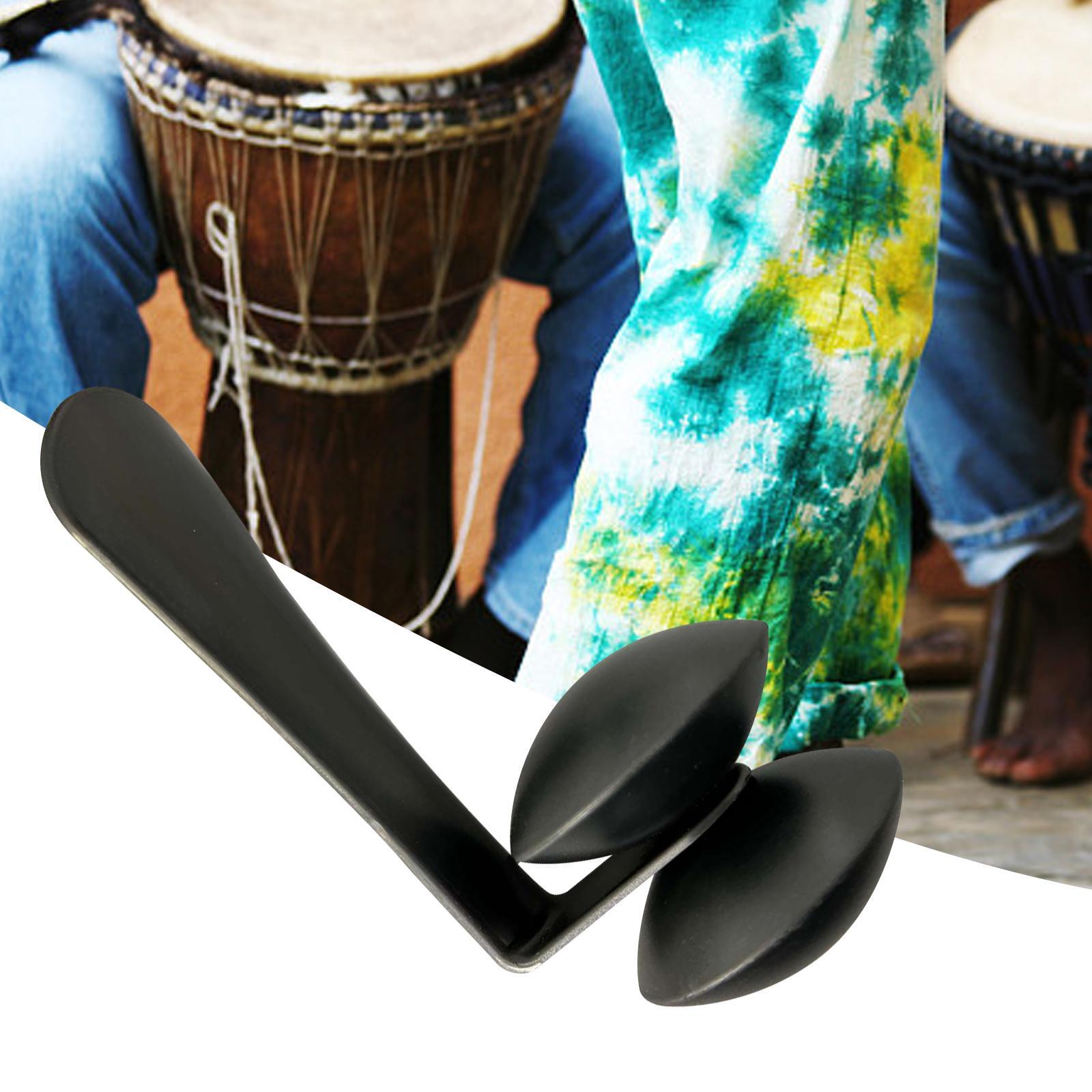 آلة موسيقية لعازفات كاجون ، سه - مراجعة Cajon Musical Instrument وسعره