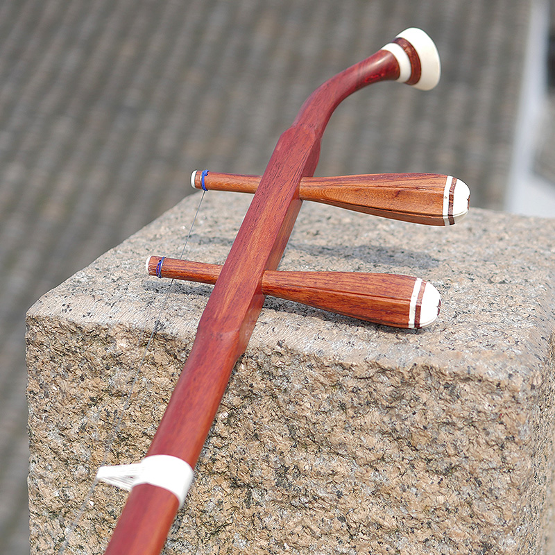 المهنية Dunhuang العلامة التجا - مراجعة Musical Instrument Brands وسعره
