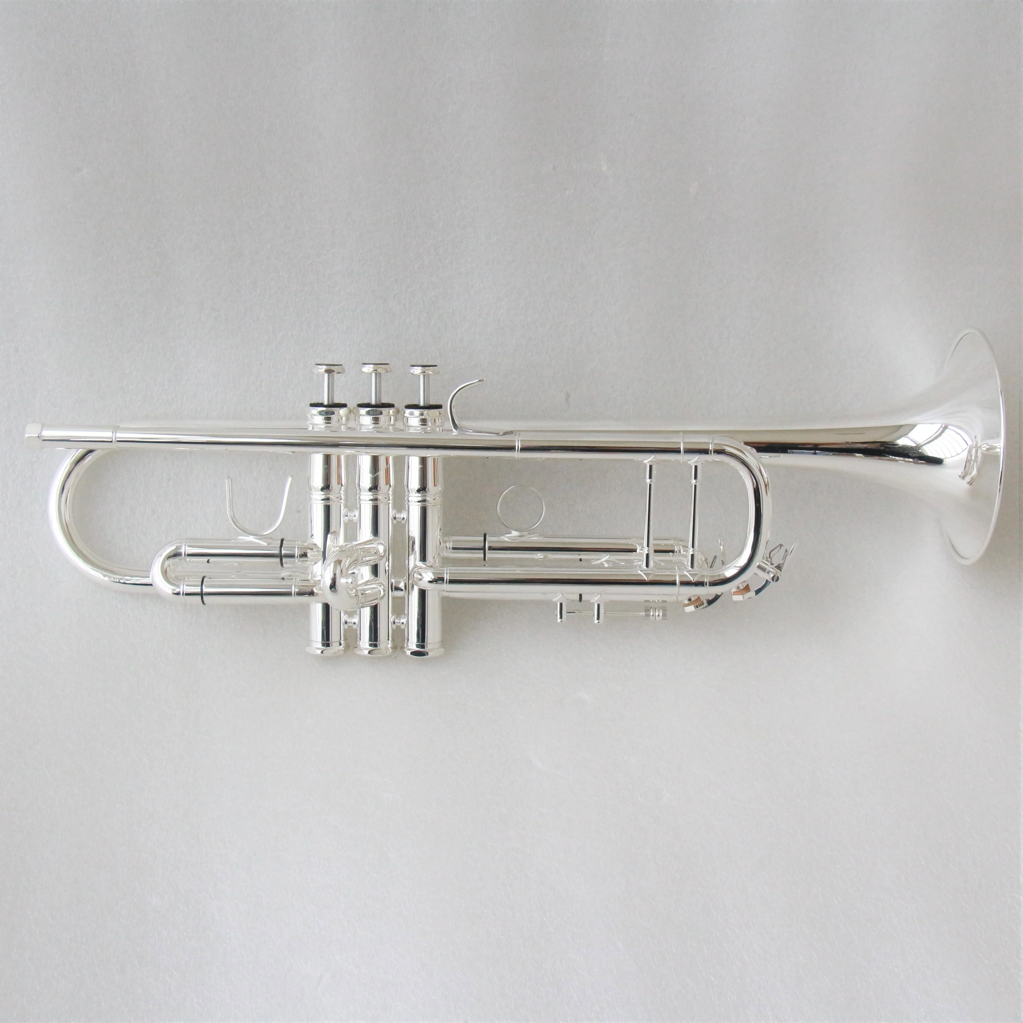 آلة موسيقية ترومبيت عالية الجو - مراجعة Musical Instrument Brands وسعره
