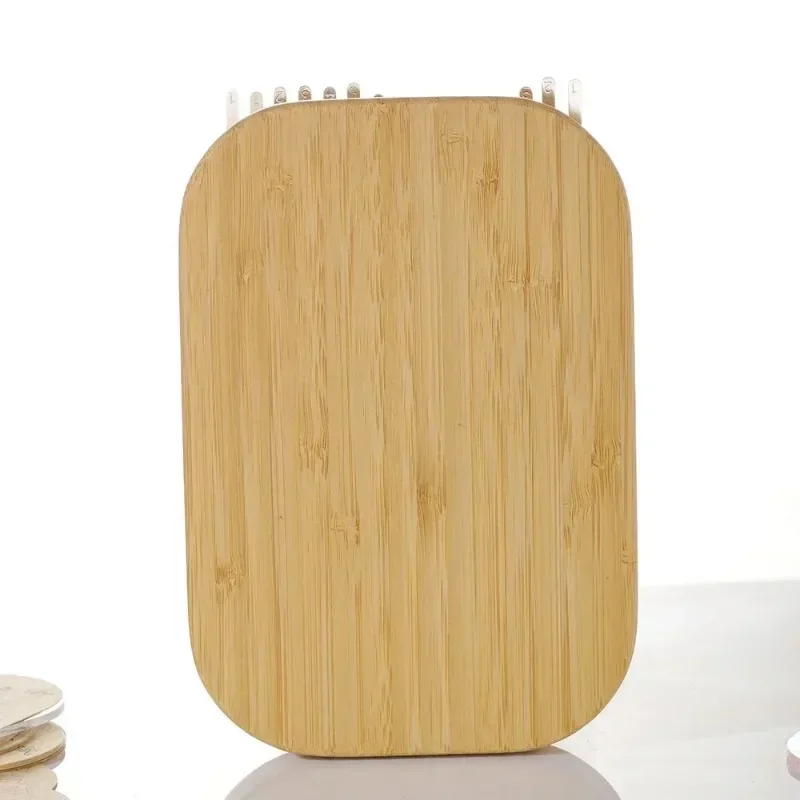 المحمولة 41 مفتاح كاليمبا B مل - مراجعة Musical Instrument Tabla وسعره