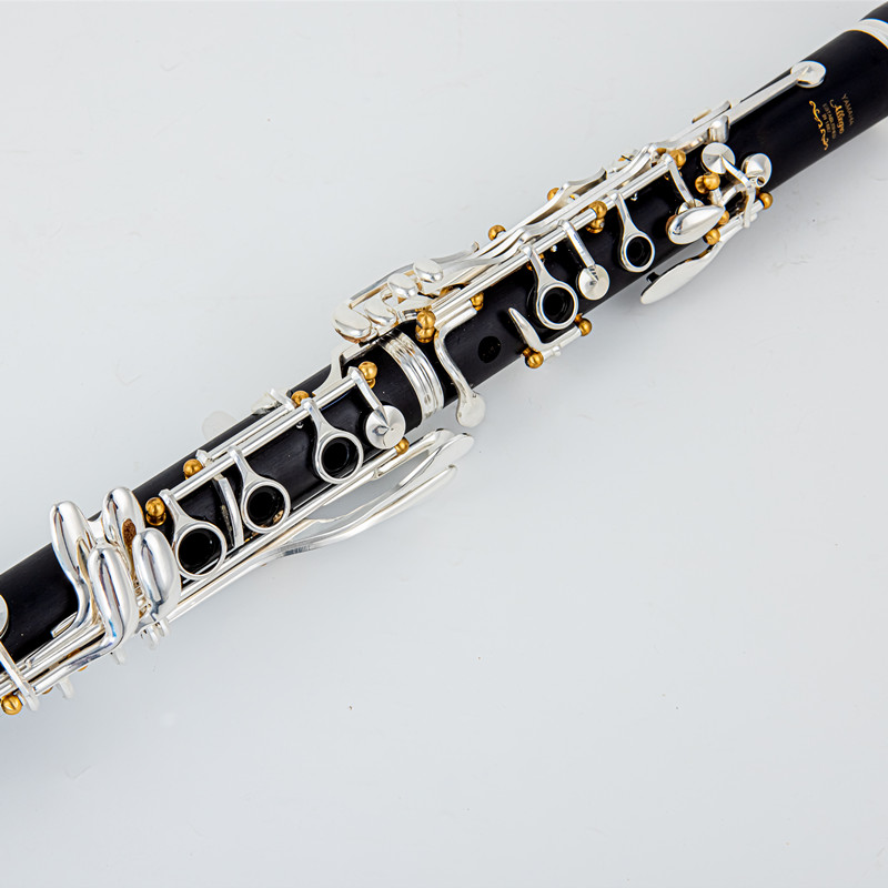 اليابان العلامة التجارية الجدي - مراجعة Musical Instrument Brands وسعره