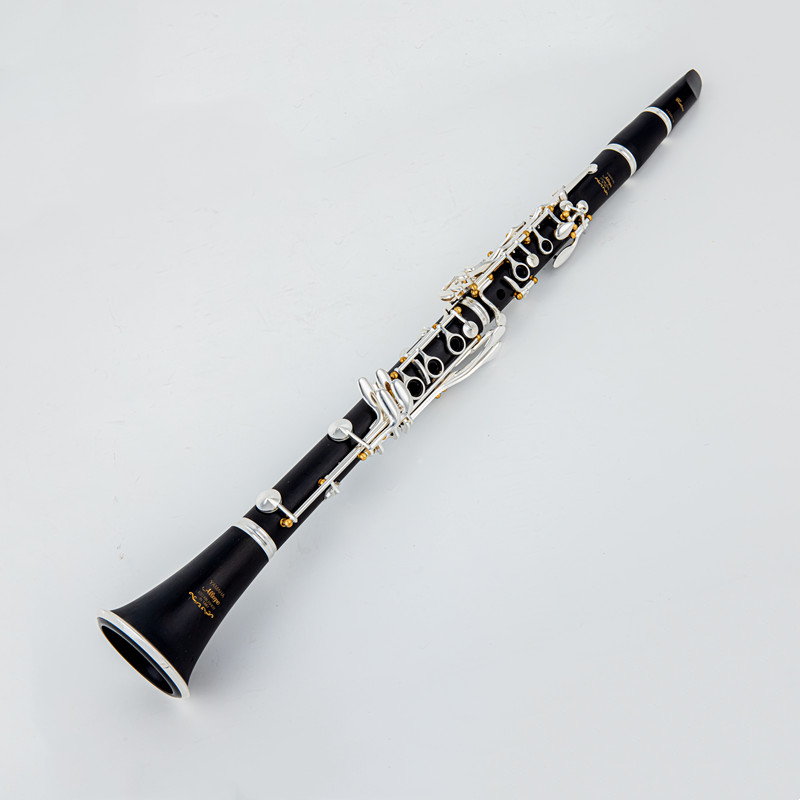 اليابان العلامة التجارية الجدي - مراجعة Musical Instrument Brands وسعره