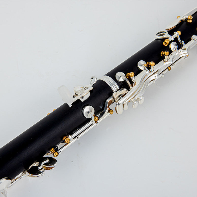 اليابان العلامة التجارية الجدي - مراجعة Musical Instrument Brands وسعره