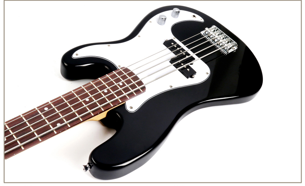 6 قطع من الآلات الموسيقية الصي - مراجعة Musical Instrument Brands وسعره