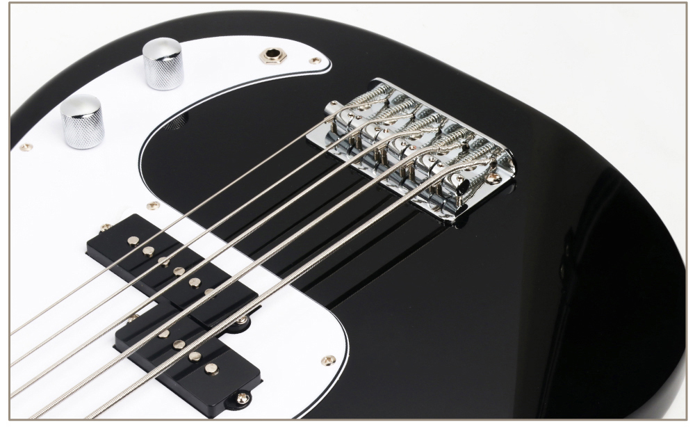 6 قطع من الآلات الموسيقية الصي - مراجعة Musical Instrument Brands وسعره