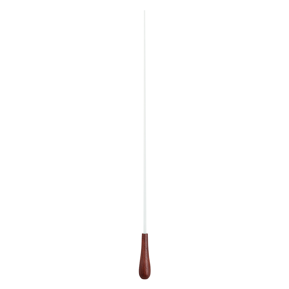 عصا توجيه موسيقية فاخرة من خشب - مراجعة Musical Instrument In Orchestra وسعره