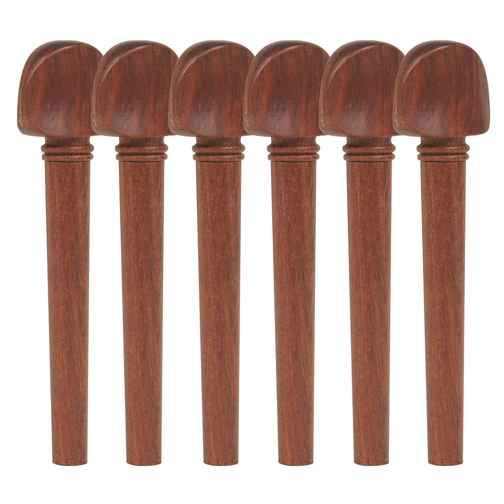 عمود أوتار عود الأبنوس مع عين  - مراجعة Musical Instrument Tabla وسعره