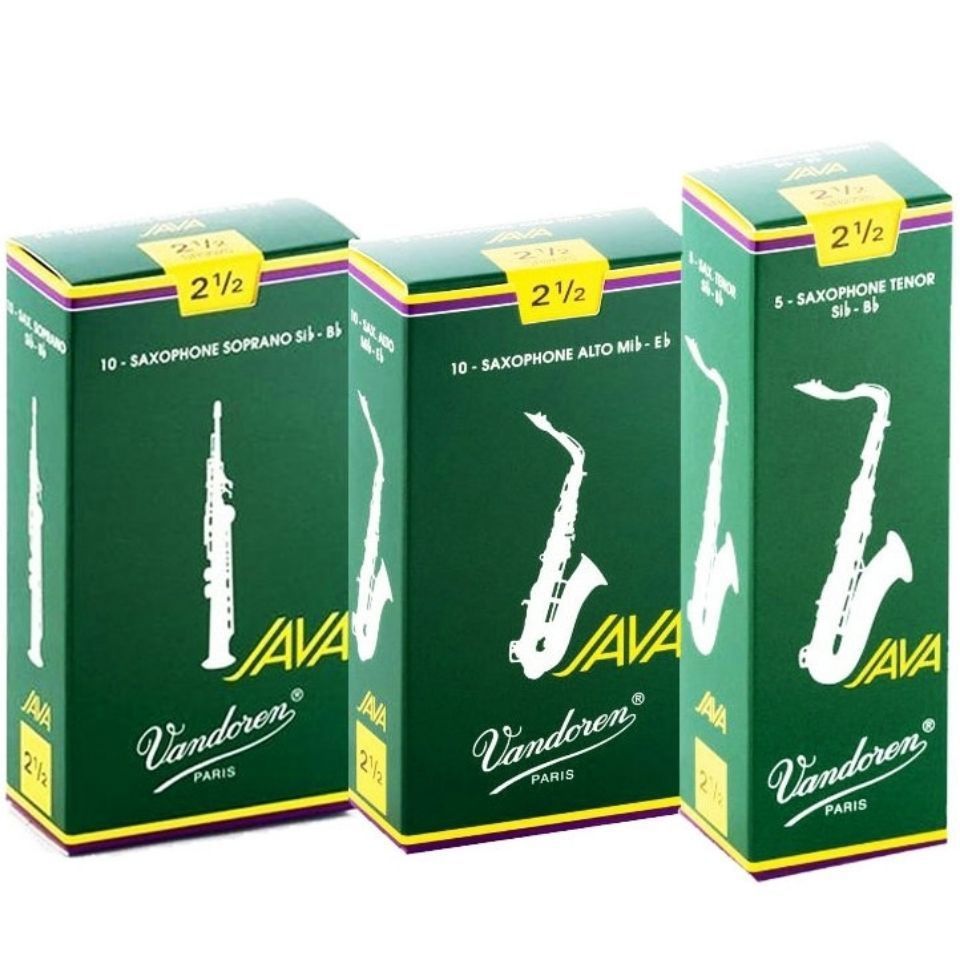 قصب ساكسفون Bendlin-Alto ، صند - مراجعة Musical Instrument Saxophone وسعره