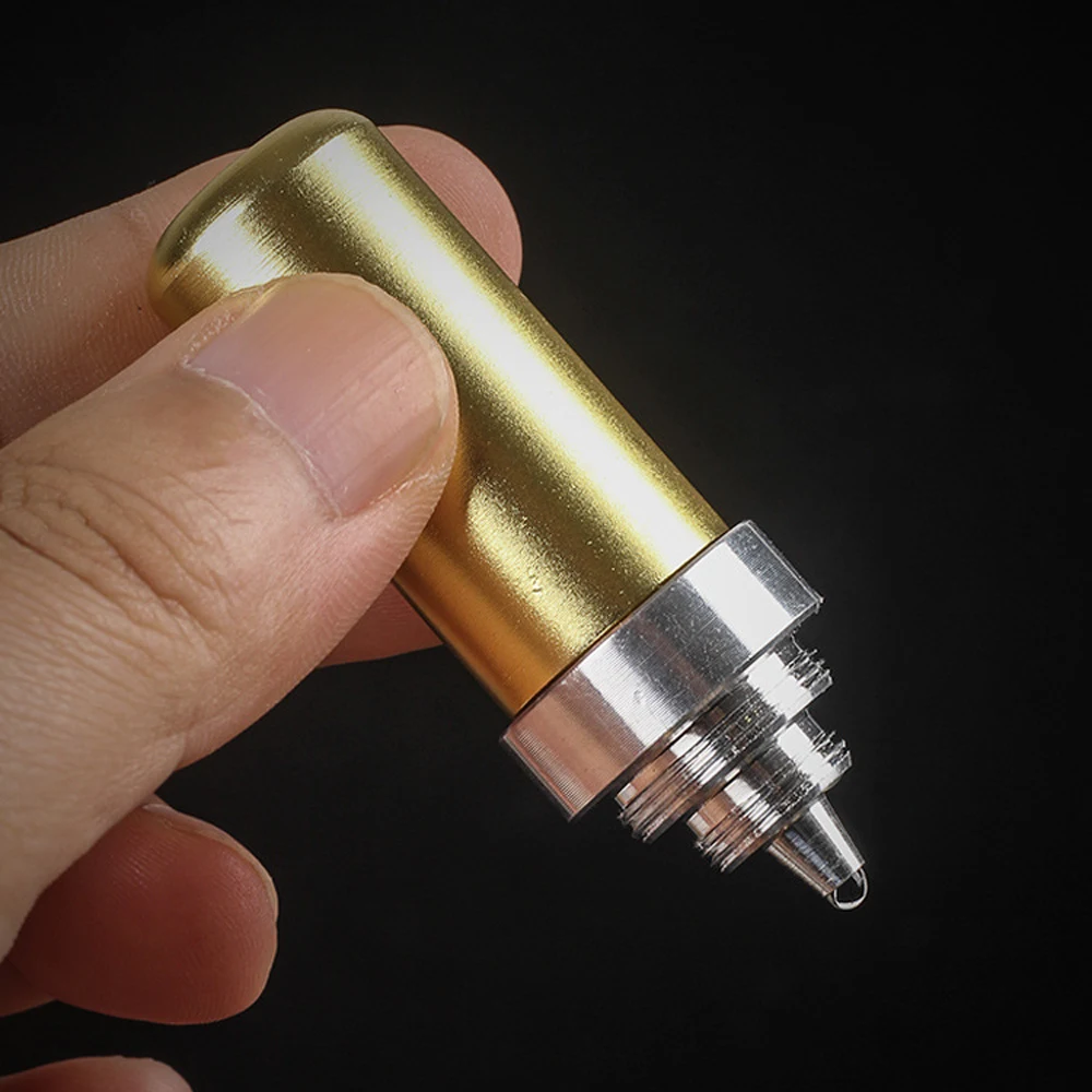 5 عبوات لـ Zippo ZORRO أخف الو - مراجعة Musical Instrument Zither وسعره